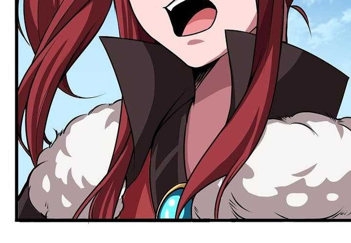 A 0.0000001% Demon King Chapter 10 - halaman 35