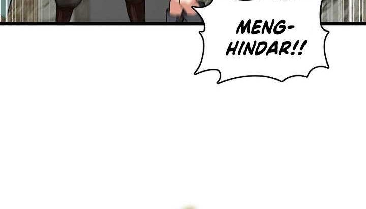 A 0.0000001% Demon King Chapter 10 - halaman 38