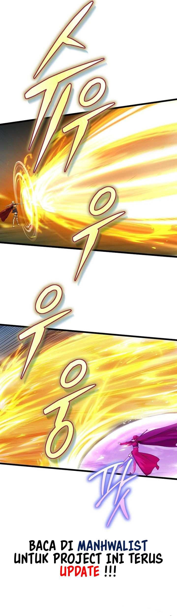 A 0.0000001% Demon King Chapter 10 - halaman 39