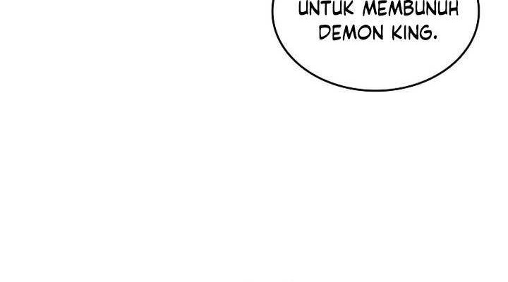 A 0.0000001% Demon King Chapter 10 - halaman 42