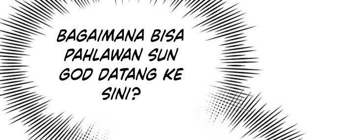 A 0.0000001% Demon King Chapter 10 - halaman 46