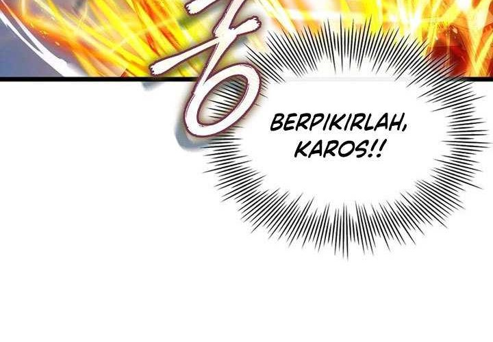 A 0.0000001% Demon King Chapter 10 - halaman 54