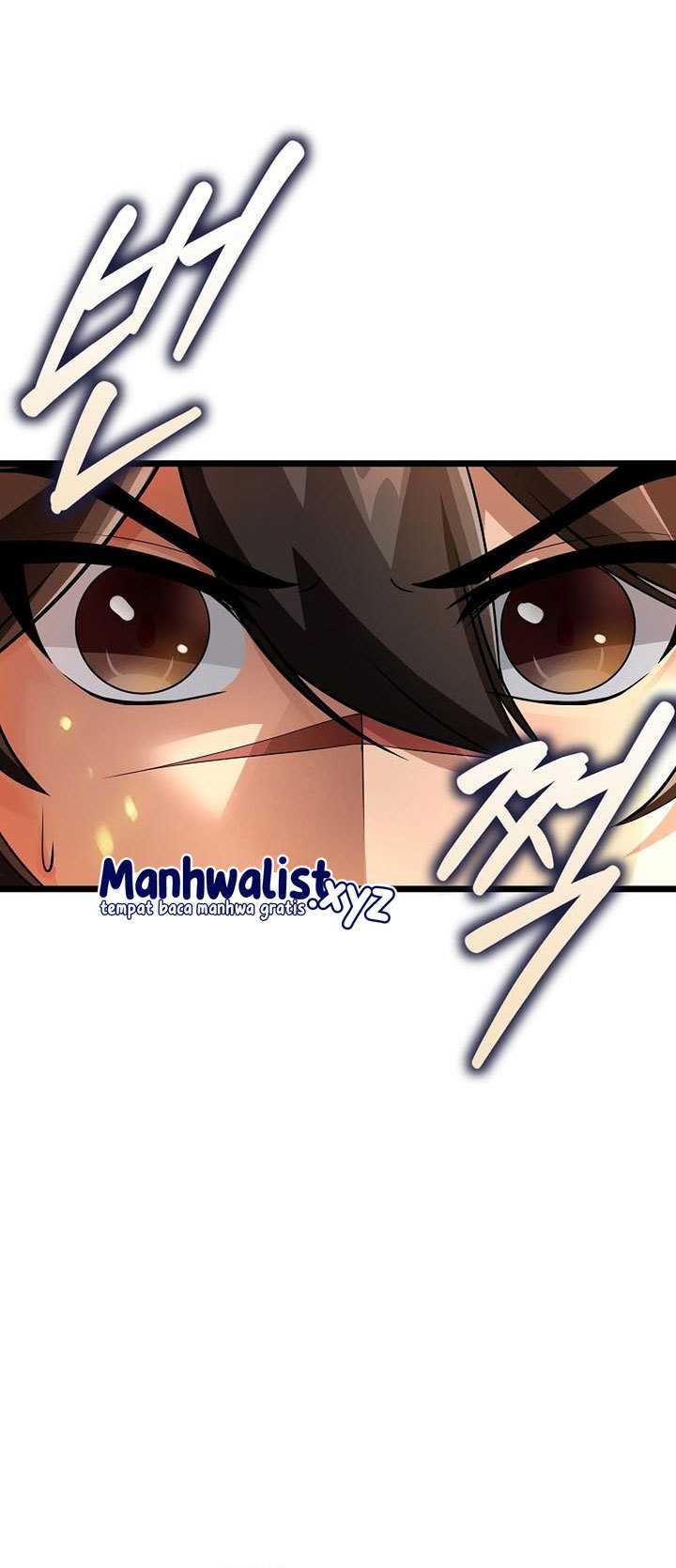 A 0.0000001% Demon King Chapter 10 - halaman 55