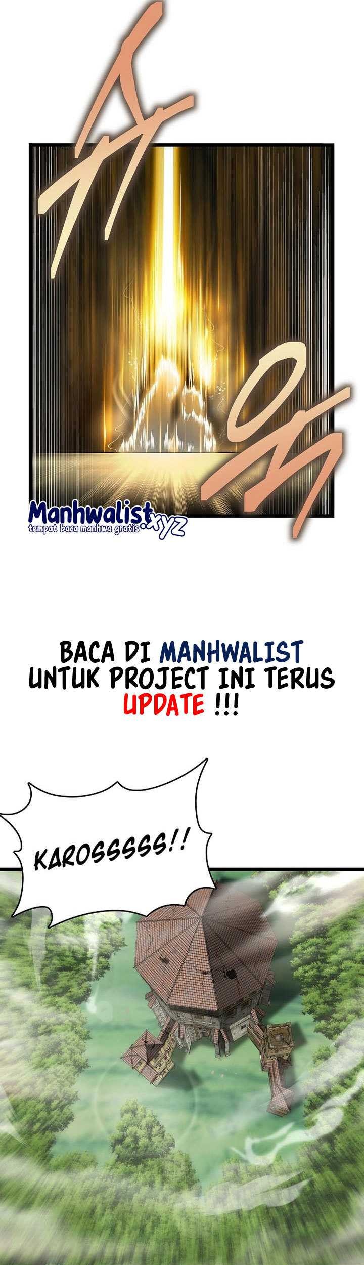 A 0.0000001% Demon King Chapter 10 - halaman 62
