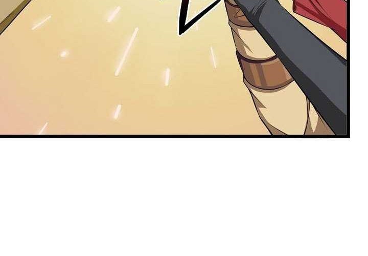 A 0.0000001% Demon King Chapter 10 - halaman 7