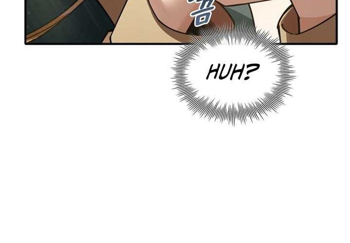 A 0.0000001% Demon King Chapter 11 - halaman 20