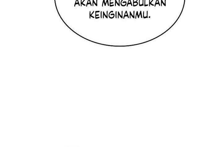 A 0.0000001% Demon King Chapter 11 - halaman 24