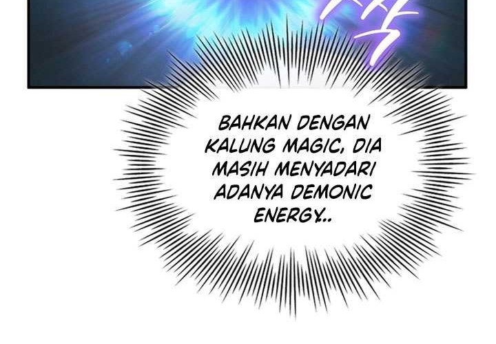 A 0.0000001% Demon King Chapter 11 - halaman 36