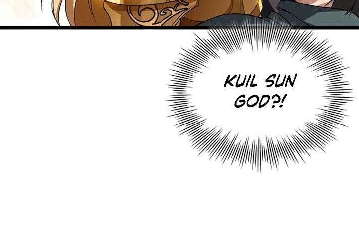 A 0.0000001% Demon King Chapter 11 - halaman 38