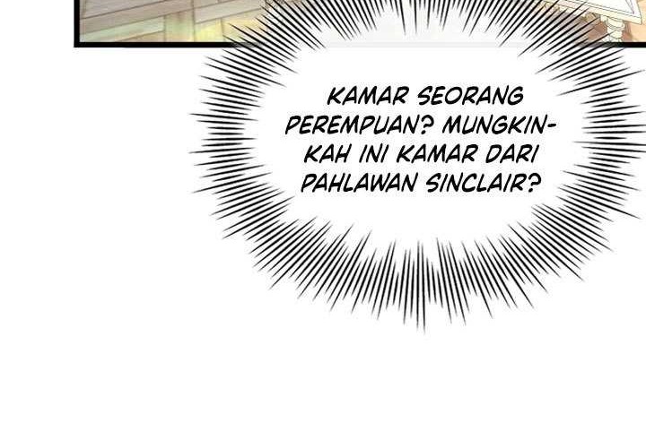 A 0.0000001% Demon King Chapter 11 - halaman 4