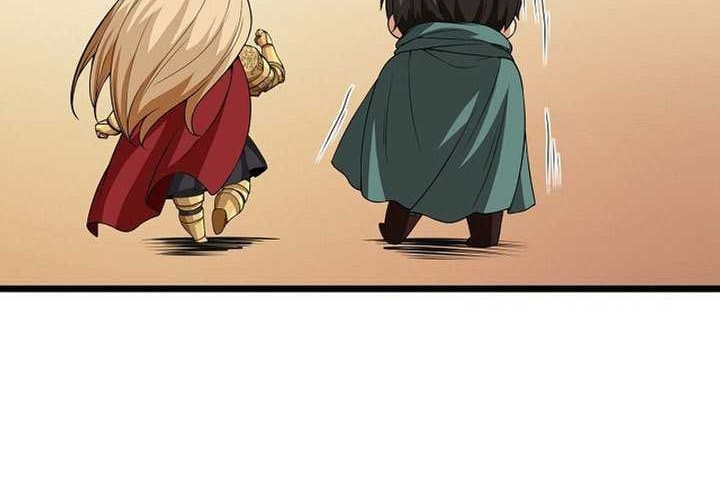 A 0.0000001% Demon King Chapter 11 - halaman 46