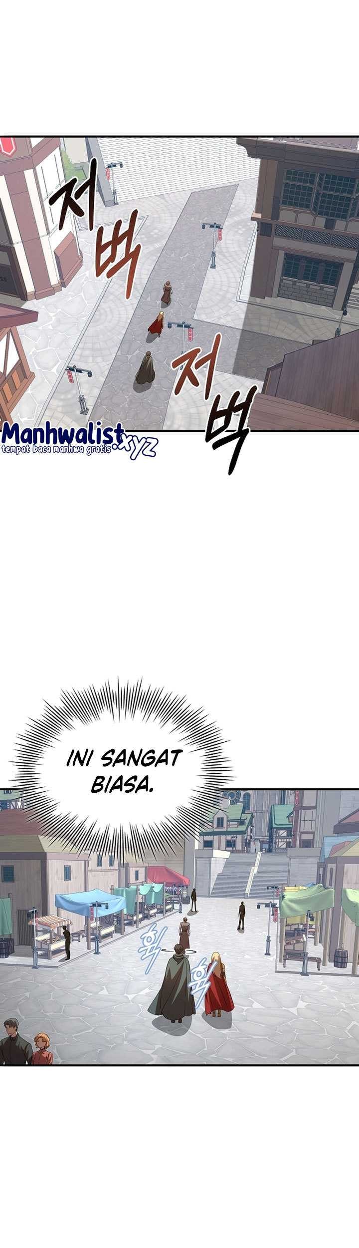 A 0.0000001% Demon King Chapter 11 - halaman 63