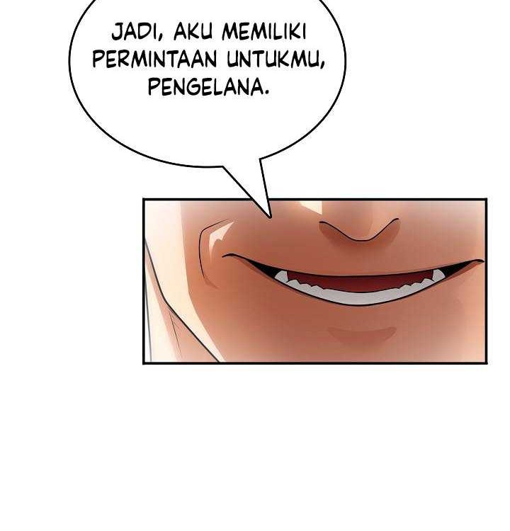 A 0.0000001% Demon King Chapter 12 - halaman 11