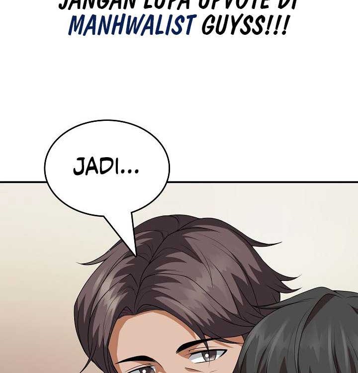 A 0.0000001% Demon King Chapter 12 - halaman 13