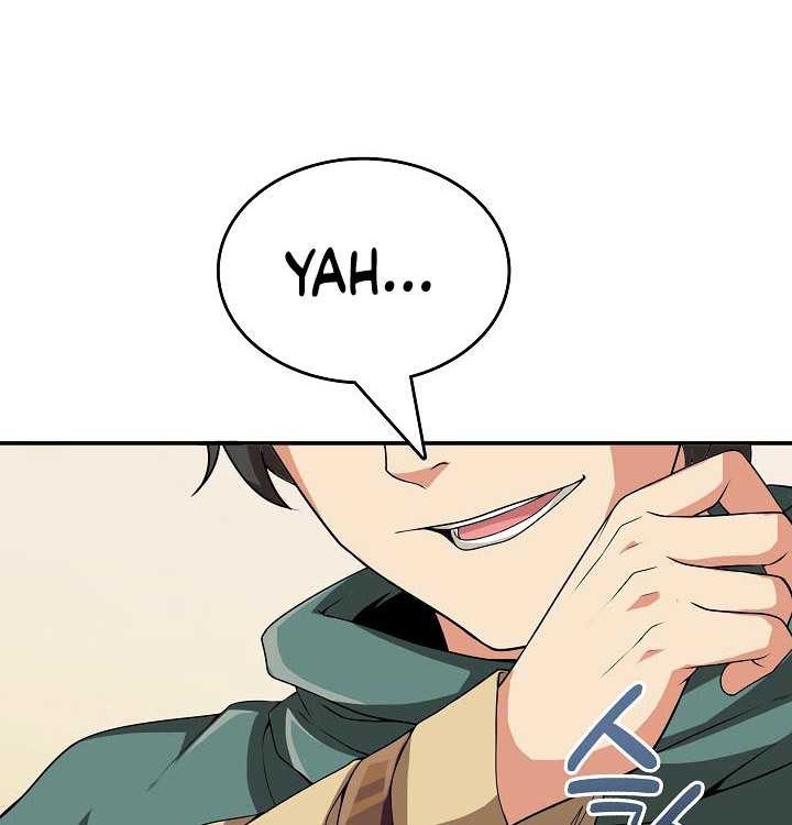 A 0.0000001% Demon King Chapter 12 - halaman 15