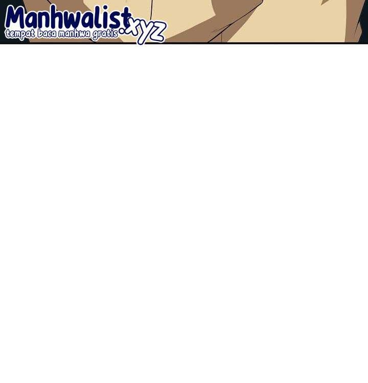 A 0.0000001% Demon King Chapter 12 - halaman 17