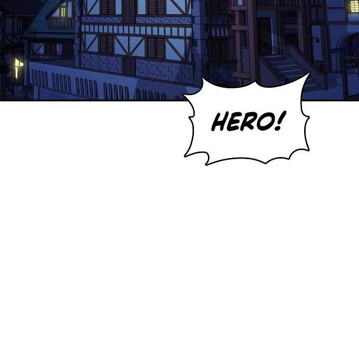 A 0.0000001% Demon King Chapter 12 - halaman 21