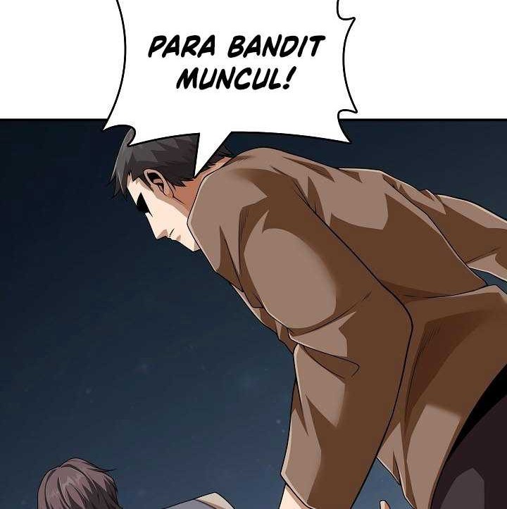 A 0.0000001% Demon King Chapter 12 - halaman 23