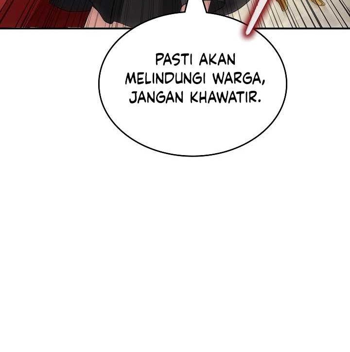 A 0.0000001% Demon King Chapter 12 - halaman 25