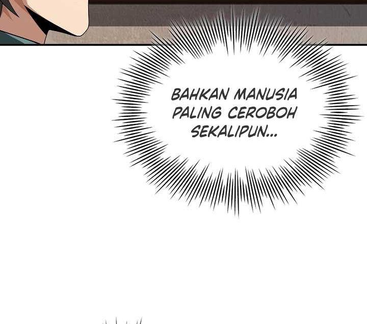A 0.0000001% Demon King Chapter 12 - halaman 27