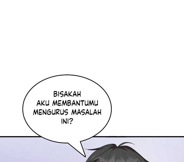 A 0.0000001% Demon King Chapter 12 - halaman 31