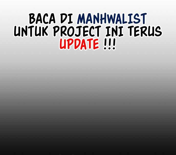A 0.0000001% Demon King Chapter 12 - halaman 33