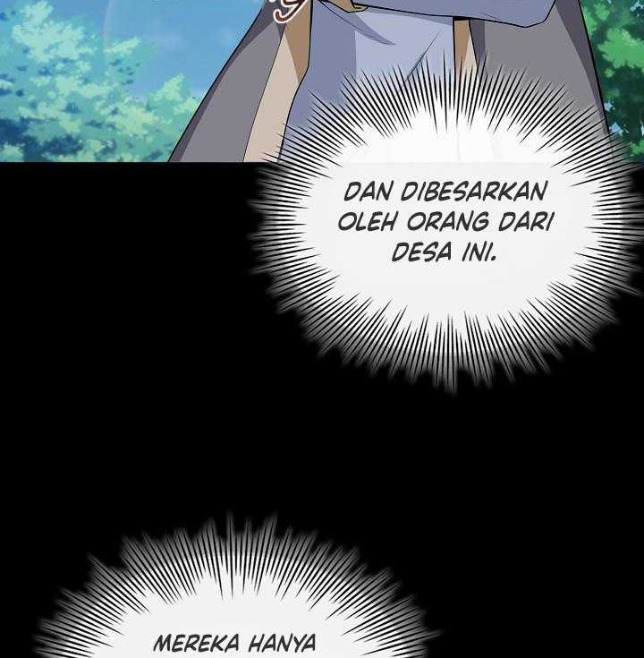 A 0.0000001% Demon King Chapter 12 - halaman 35