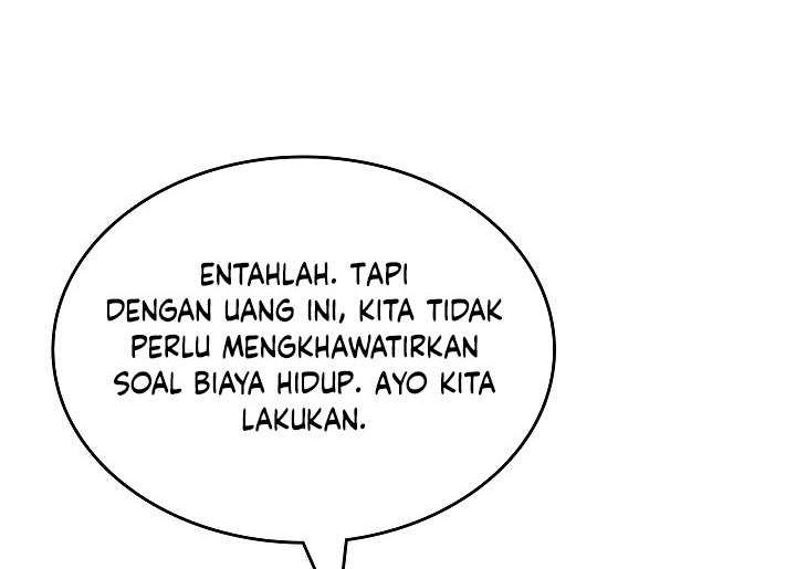 A 0.0000001% Demon King Chapter 12 - halaman 43