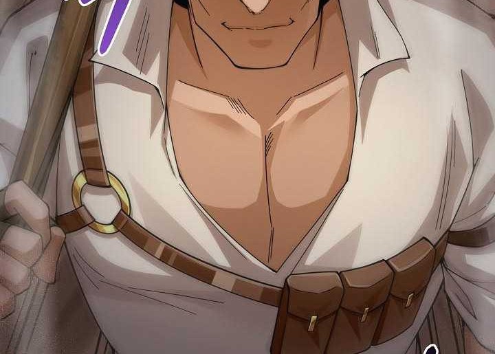 A 0.0000001% Demon King Chapter 12 - halaman 45