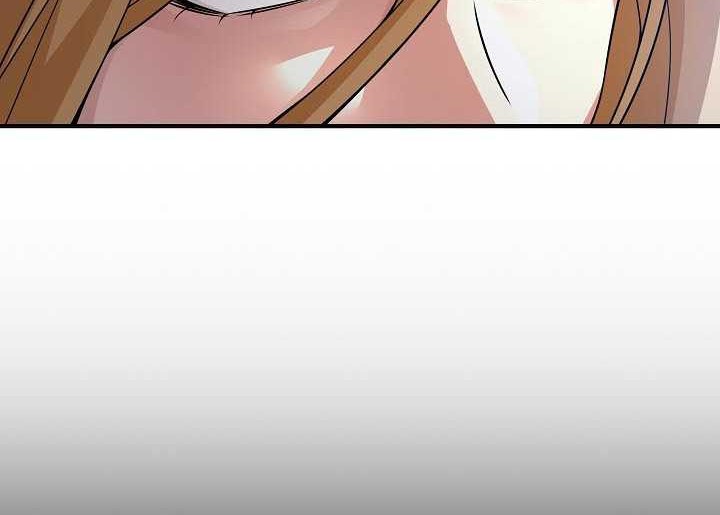 A 0.0000001% Demon King Chapter 12 - halaman 49