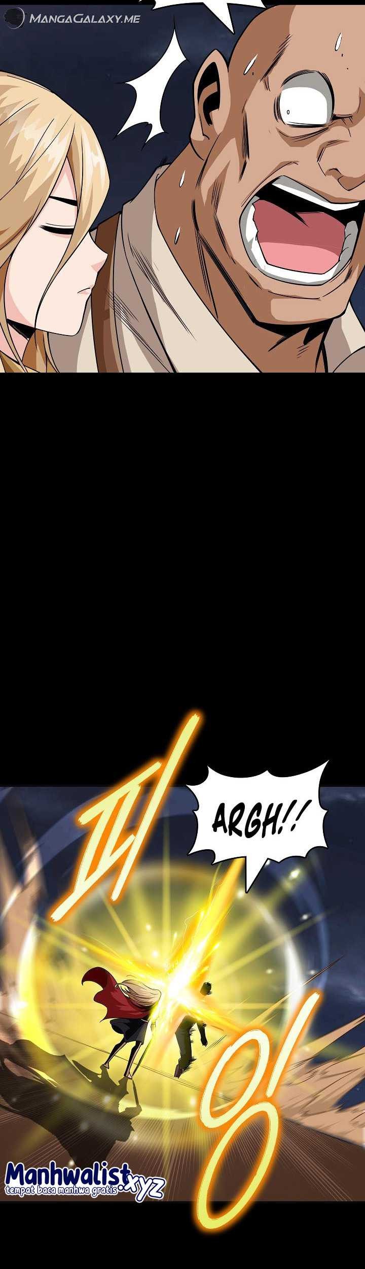 A 0.0000001% Demon King Chapter 12 - halaman 56
