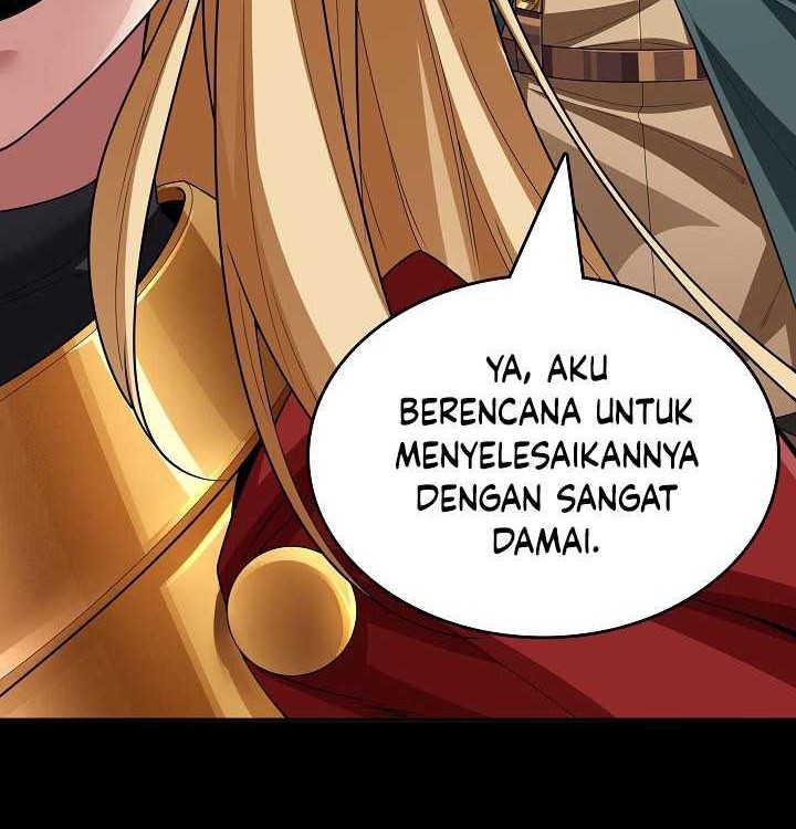 A 0.0000001% Demon King Chapter 12 - halaman 63