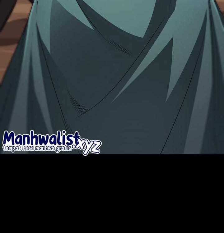 A 0.0000001% Demon King Chapter 12 - halaman 65