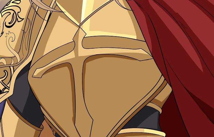 A 0.0000001% Demon King Chapter 12 - halaman 69