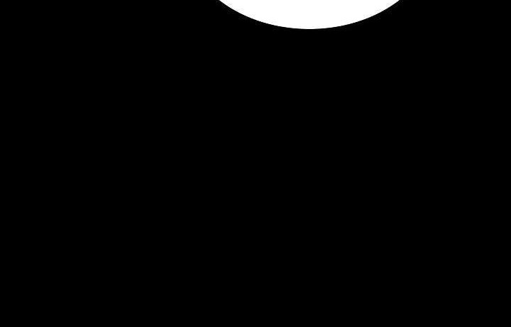 A 0.0000001% Demon King Chapter 12 - halaman 71