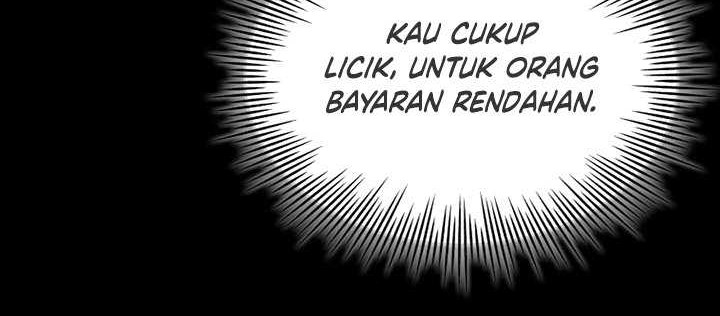 A 0.0000001% Demon King Chapter 12 - halaman 79