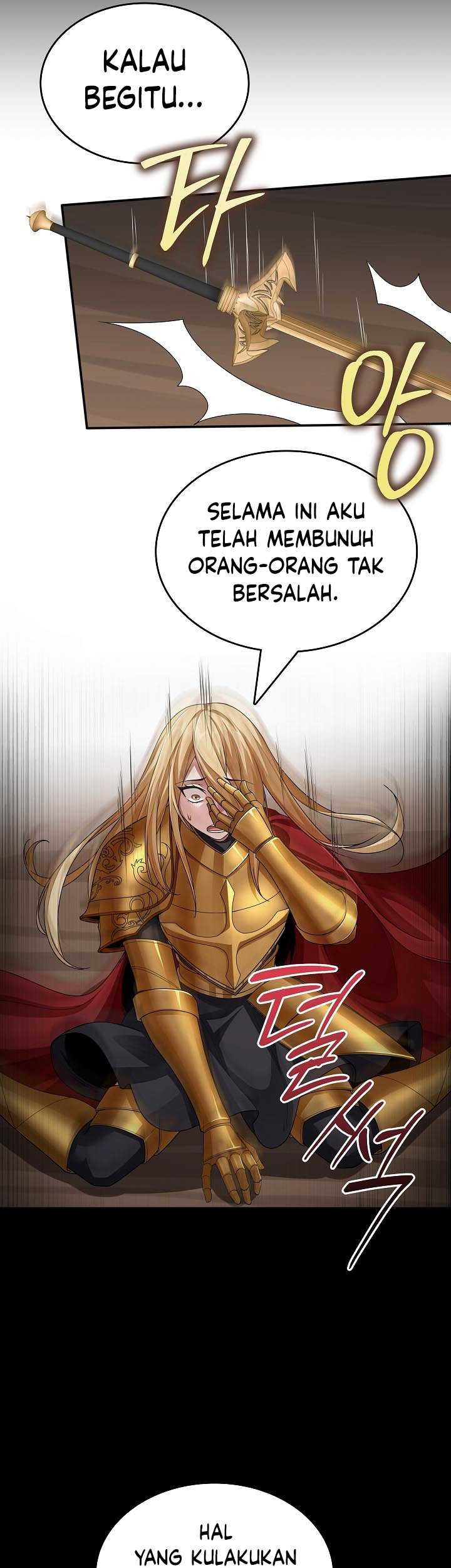 A 0.0000001% Demon King Chapter 12 - halaman 82