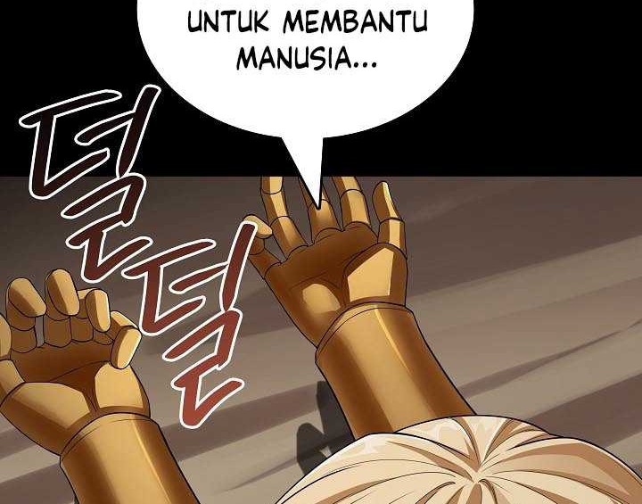 A 0.0000001% Demon King Chapter 12 - halaman 83
