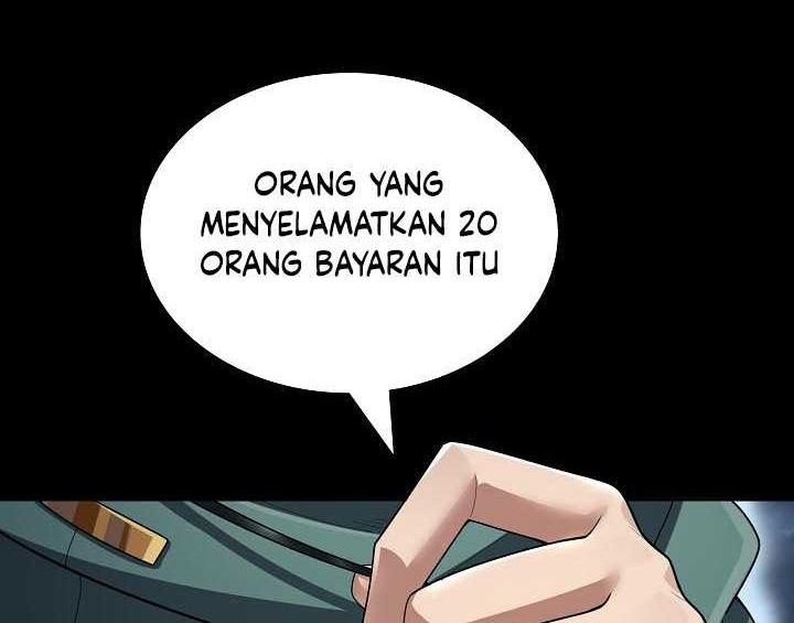 A 0.0000001% Demon King Chapter 12 - halaman 85