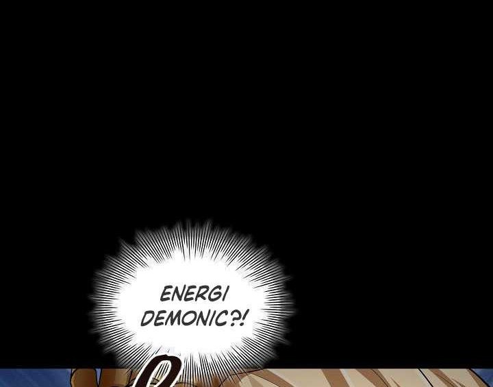 A 0.0000001% Demon King Chapter 12 - halaman 87