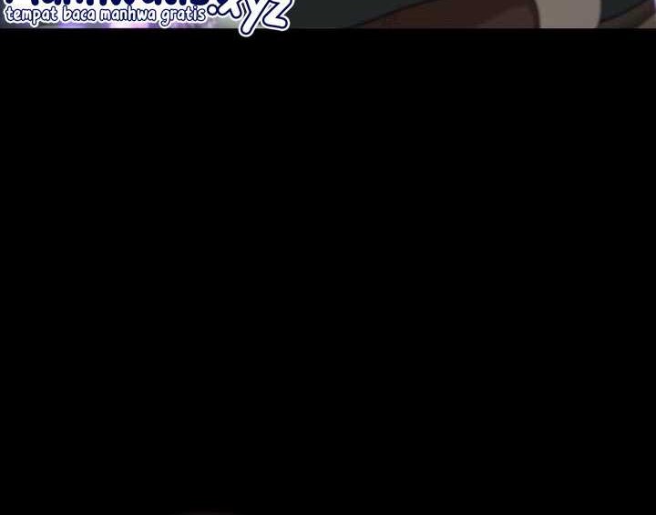 A 0.0000001% Demon King Chapter 12 - halaman 89