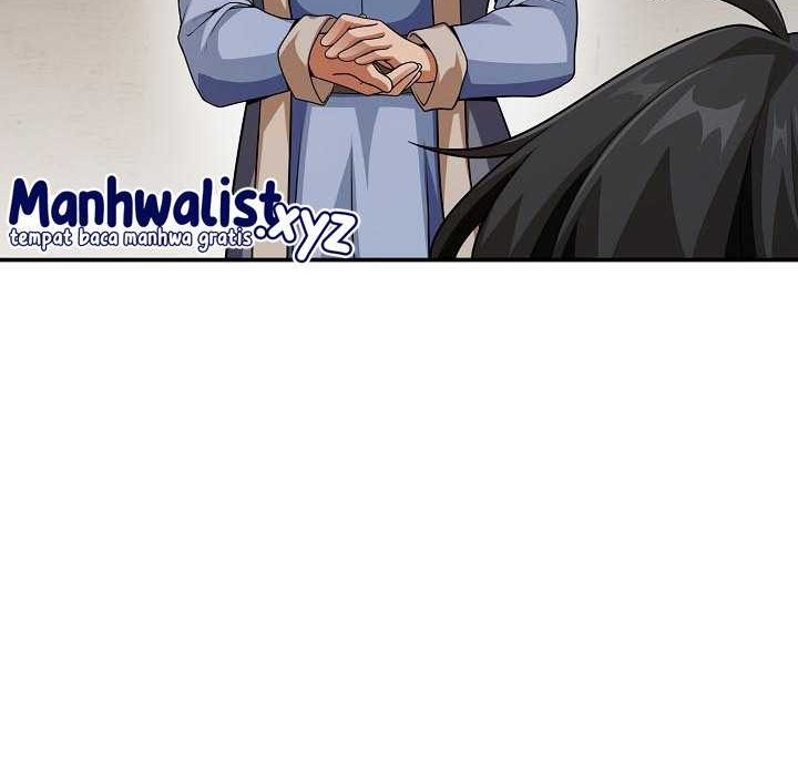 A 0.0000001% Demon King Chapter 12 - halaman 9