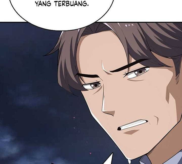 A 0.0000001% Demon King Chapter 13 - halaman 13