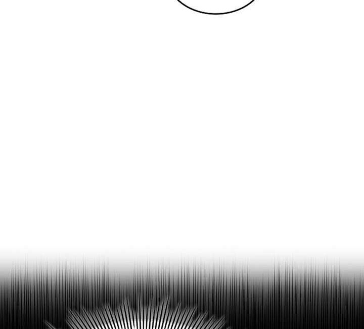 A 0.0000001% Demon King Chapter 13 - halaman 17