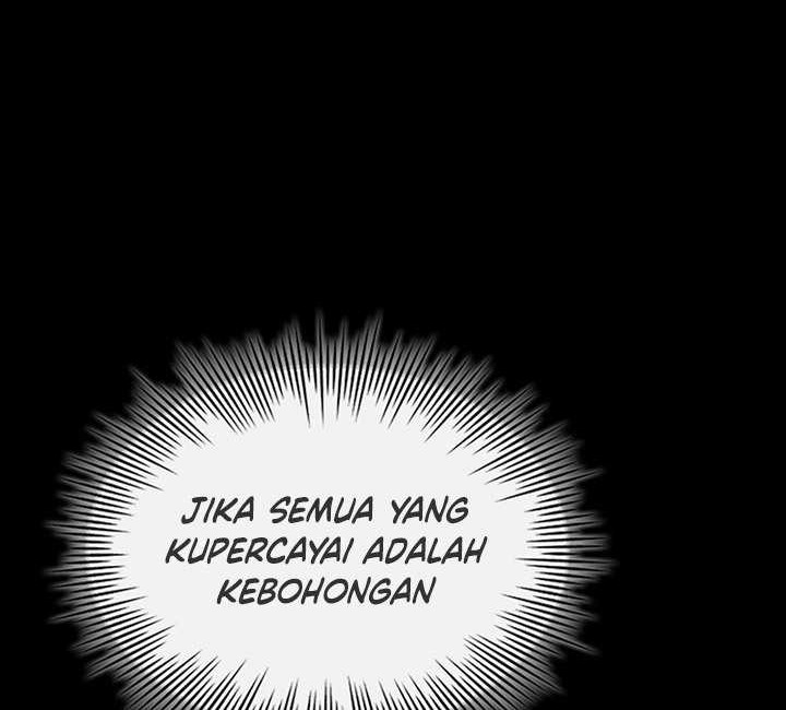 A 0.0000001% Demon King Chapter 13 - halaman 19