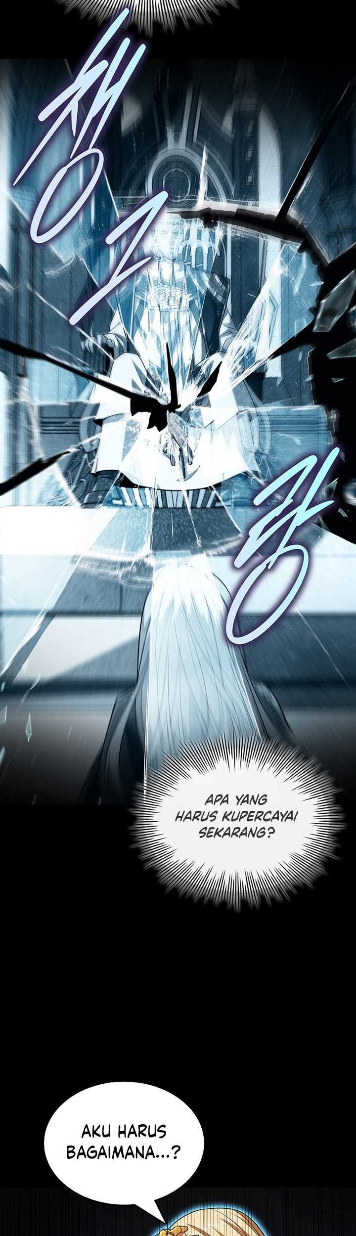 A 0.0000001% Demon King Chapter 13 - halaman 20
