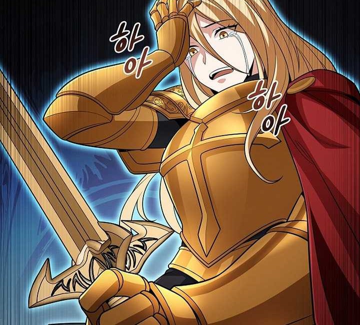 A 0.0000001% Demon King Chapter 13 - halaman 21