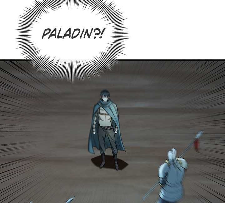 A 0.0000001% Demon King Chapter 13 - halaman 23