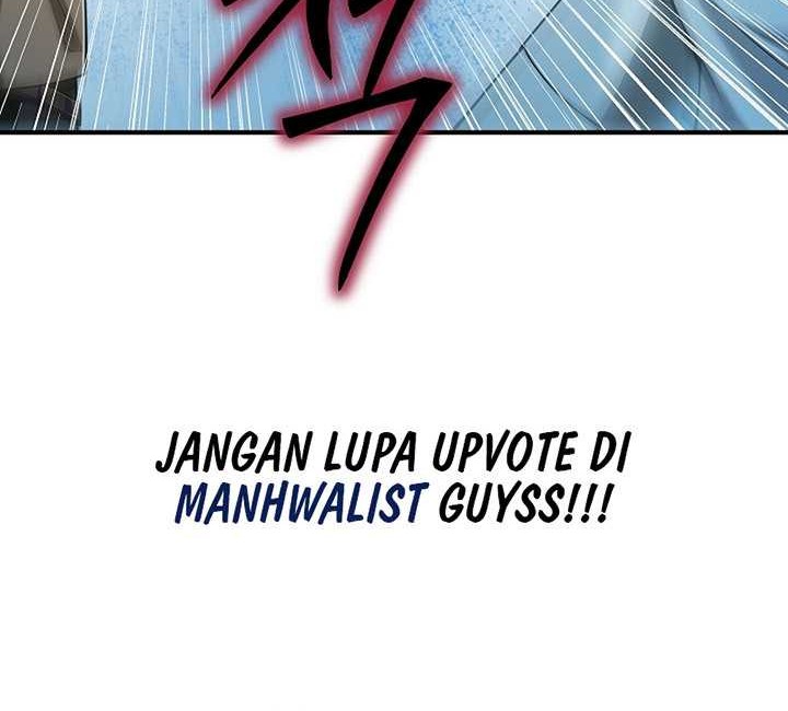 A 0.0000001% Demon King Chapter 13 - halaman 25