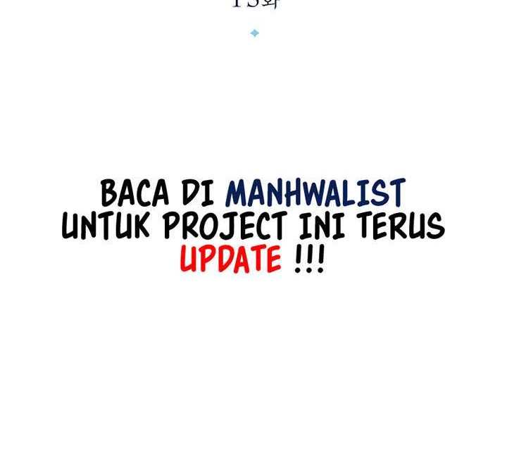 A 0.0000001% Demon King Chapter 13 - halaman 29